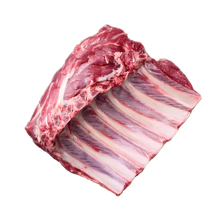 Beef ribs (1kg)