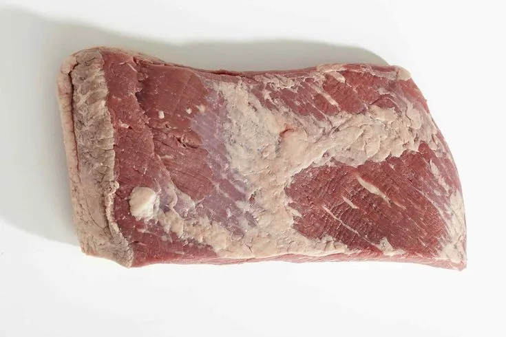 Brisket