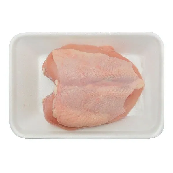 CHICKEN BREAST (1kg)