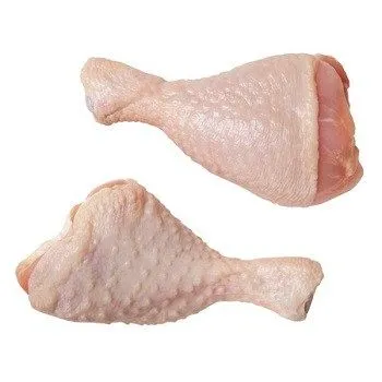 DRUMSTICK (1kg)