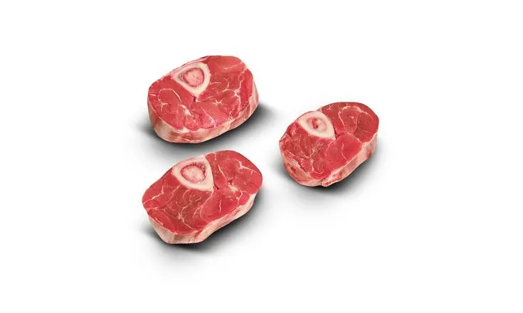 Ossobucco (1kg)