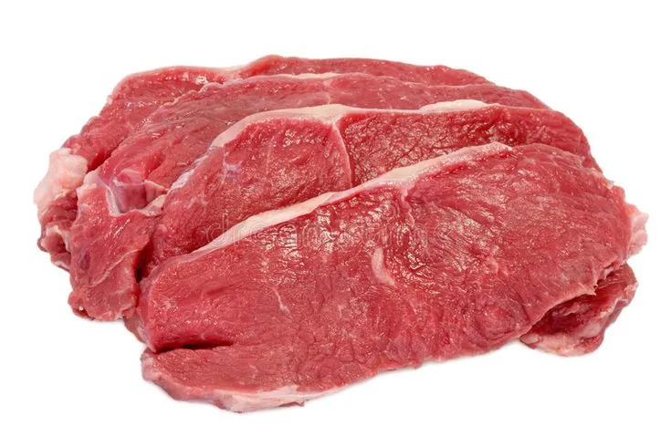 Rump Steak (1kg)