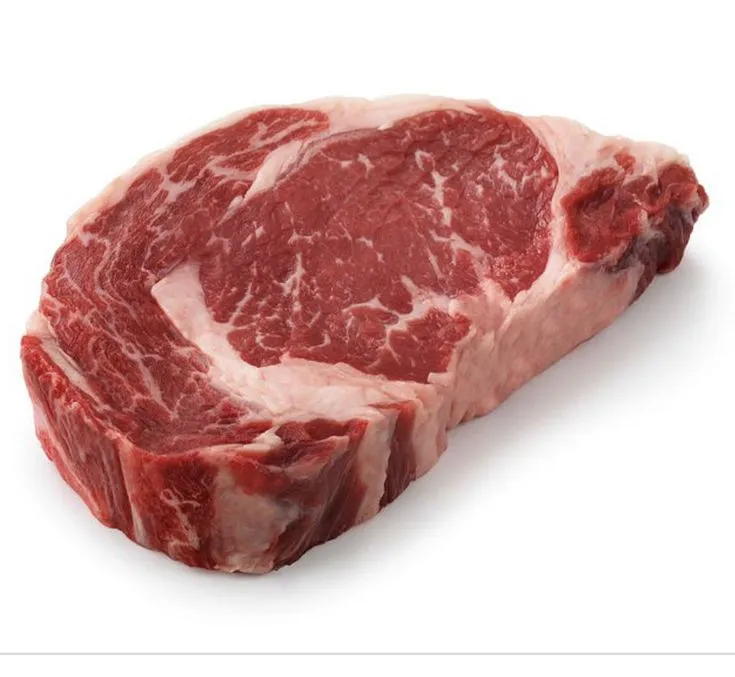 Rib Eye (1kg)