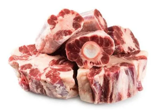 Oxtail (1kg)