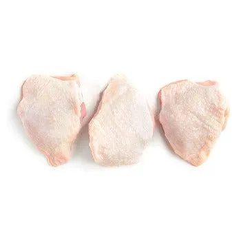 THIGHS (1kg)