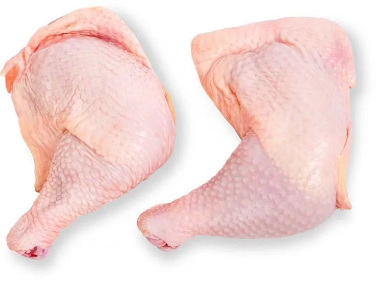 THIGHS (1kg)