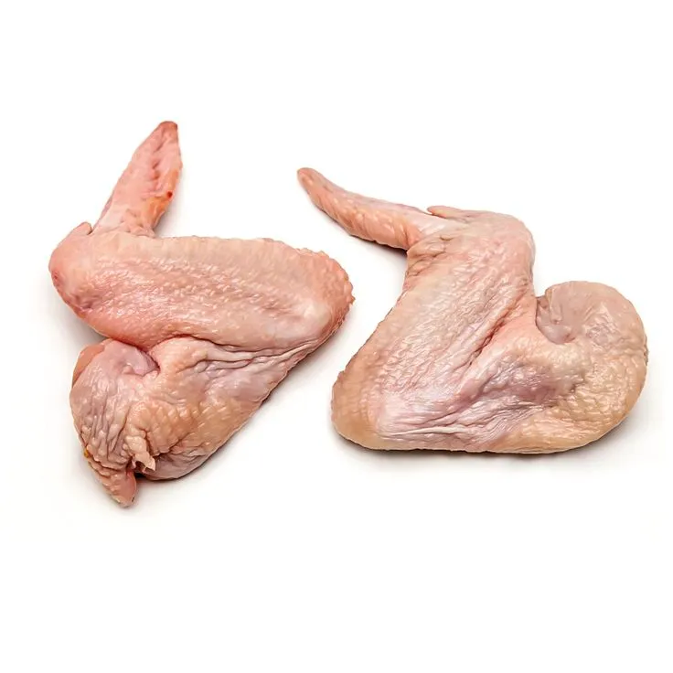 WINGS (1kg)