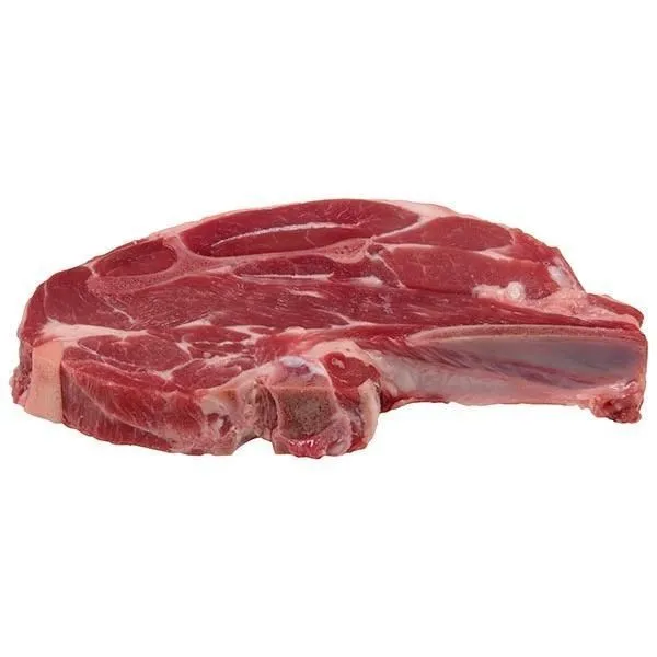 Mutton shoulder (1kg)