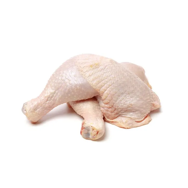 Big leg