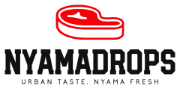 NyamaDrops